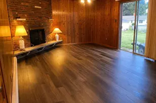 616 Saratoga St, Green Bay, WI 54303 - Photo 15