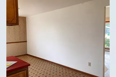 616 Saratoga Street, Green Bay, WI 54303 - Photo 29