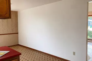 616 Saratoga St, Green Bay, WI 54303 - Photo 29