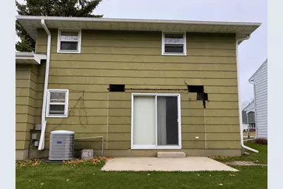 616 Saratoga Street, Green Bay, WI 54303 - Photo 5