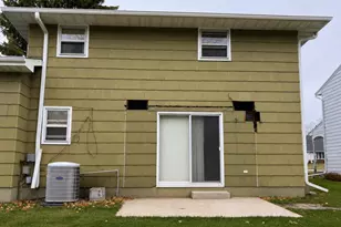616 Saratoga St, Green Bay, WI 54303 - Photo 5