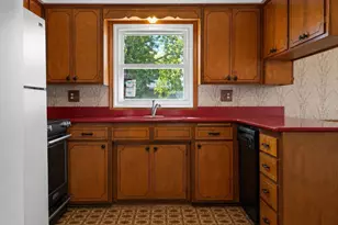 616 Saratoga St, Green Bay, WI 54303 - Photo 25