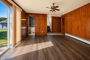 616 Saratoga St, Green Bay, WI 54303 - Photo 19