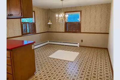 616 Saratoga Street, Green Bay, WI 54303 - Photo 27