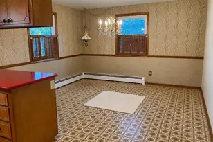 616 Saratoga St, Green Bay, WI 54303 - Photo 27