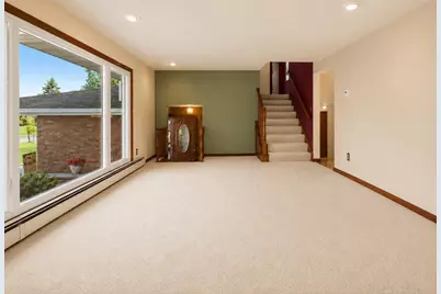 616 Saratoga Street, Green Bay, WI 54303 - Photo 35