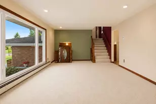616 Saratoga St, Green Bay, WI 54303 - Photo 35