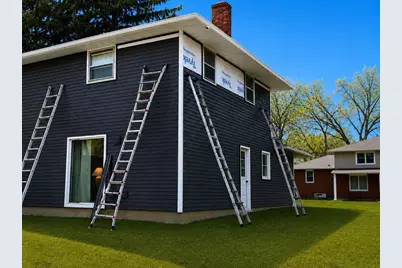 616 Saratoga Street, Green Bay, WI 54303 - Photo 3