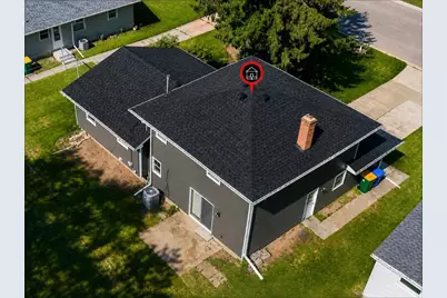 616 Saratoga Street, Green Bay, WI 54303 - Photo 7