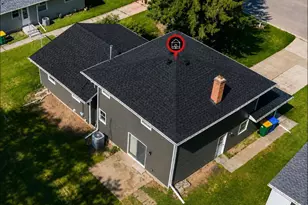 616 Saratoga St, Green Bay, WI 54303 - Photo 7