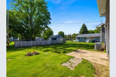 616 Saratoga Street, Green Bay, WI 54303 - Photo 57