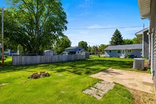616 Saratoga St, Green Bay, WI 54303 - Photo 57