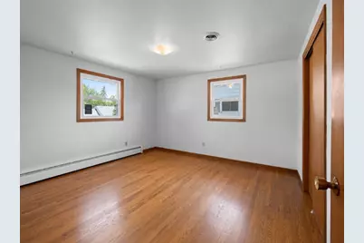 616 Saratoga Street, Green Bay, WI 54303 - Photo 43