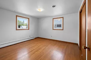 616 Saratoga St, Green Bay, WI 54303 - Photo 43