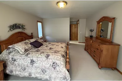 1212 Birch Hill Lane, Shawano, WI 54166 - Photo 13