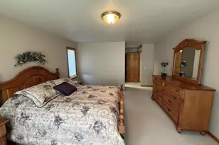 1212 Birch Hill Ln, Shawano, WI 54166 - Photo 13