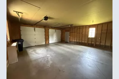 1212 Birch Hill Lane, Shawano, WI 54166 - Photo 25