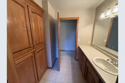1212 Birch Hill Lane, Shawano, WI 54166 - Photo 21