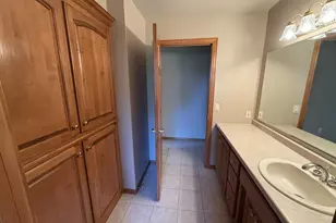 1212 Birch Hill Ln, Shawano, WI 54166 - Photo 21