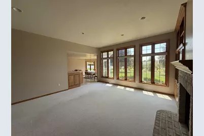 1212 Birch Hill Lane, Shawano, WI 54166 - Photo 5