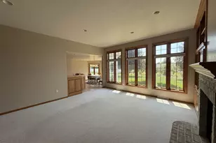 1212 Birch Hill Ln, Shawano, WI 54166 - Photo 5