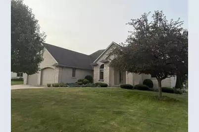 1212 Birch Hill Lane, Shawano, WI 54166 - Photo 27