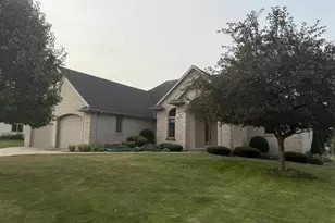 1212 Birch Hill Ln, Shawano, WI 54166 - Photo 27