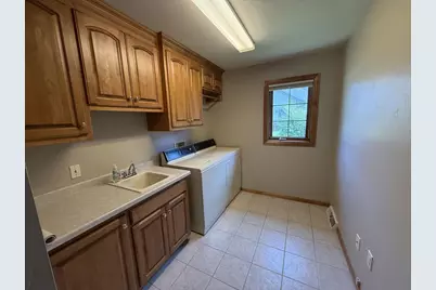 1212 Birch Hill Lane, Shawano, WI 54166 - Photo 17