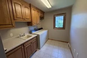 1212 Birch Hill Ln, Shawano, WI 54166 - Photo 17