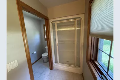 1212 Birch Hill Lane, Shawano, WI 54166 - Photo 15
