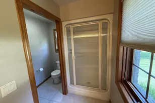 1212 Birch Hill Ln, Shawano, WI 54166 - Photo 15
