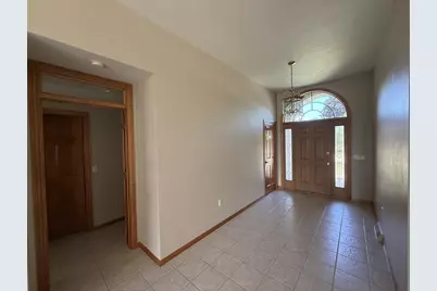 1212 Birch Hill Lane, Shawano, WI 54166 - Photo 11