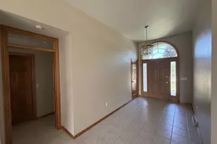 1212 Birch Hill Ln, Shawano, WI 54166 - Photo 11