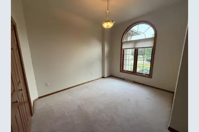 1212 Birch Hill Lane, Shawano, WI 54166 - Photo 19