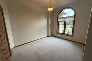 1212 Birch Hill Ln, Shawano, WI 54166 - Photo 19