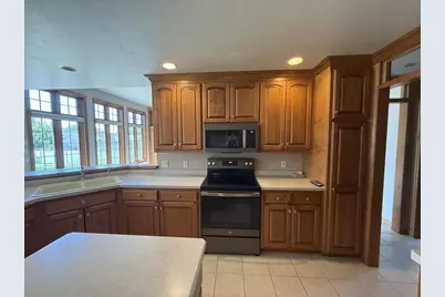 1212 Birch Hill Lane, Shawano, WI 54166 - Photo 9