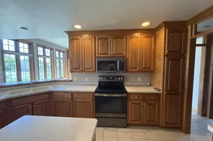 1212 Birch Hill Ln, Shawano, WI 54166 - Photo 9