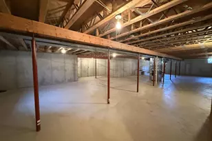 1212 Birch Hill Ln, Shawano, WI 54166 - Photo 23