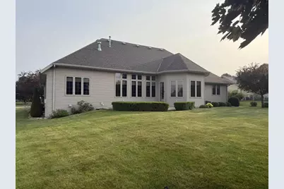 1212 Birch Hill Lane, Shawano, WI 54166 - Photo 3