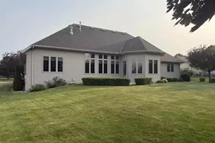 1212 Birch Hill Ln, Shawano, WI 54166 - Photo 3