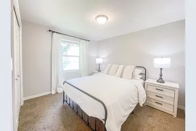 3052 Crusade Lane, Green Bay, WI 54313 - Photo 19