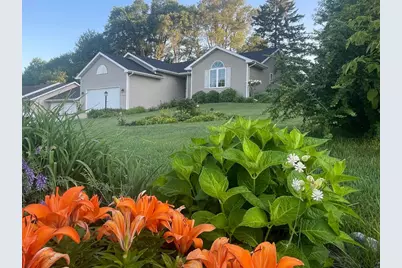 3052 Crusade Lane, Green Bay, WI 54313 - Photo 3