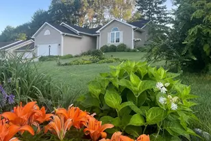 3052 Crusade Ln, Green Bay, WI 54313 - Photo 3