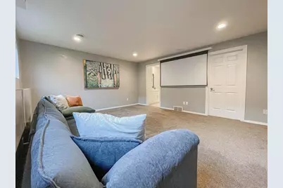 3052 Crusade Lane, Green Bay, WI 54313 - Photo 25