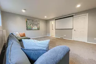 3052 Crusade Ln, Green Bay, WI 54313 - Photo 25