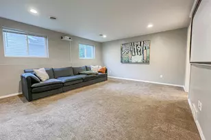 3052 Crusade Ln, Green Bay, WI 54313 - Photo 23