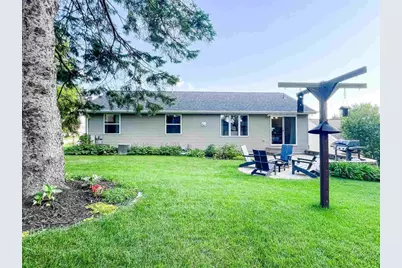 3052 Crusade Lane, Green Bay, WI 54313 - Photo 29