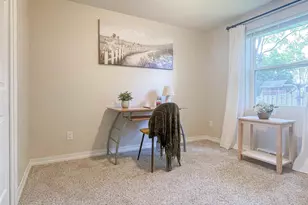 3052 Crusade Ln, Green Bay, WI 54313 - Photo 21