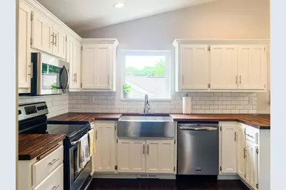 3052 Crusade Lane, Green Bay, WI 54313 - Photo 13