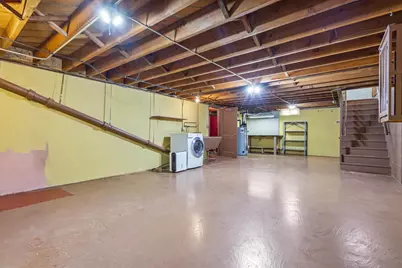 720 2nd Street, Menasha, WI 54952 - Photo 33